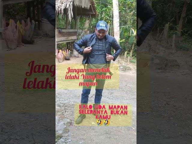 pria Punya Selera #meledak #style #viralvideo #trending #top #cowokindonesia #aceh #semuaorang