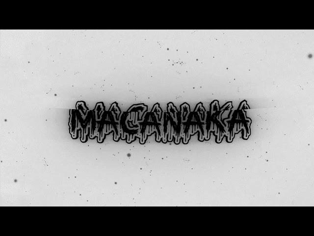 Macanaka