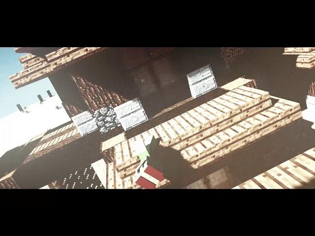 EDIT PVP MONTAGE MINECRAFT SORTEOFX 2019