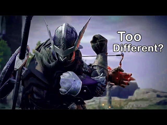 Elden Ring Nightreign - FromSoftware’s Most Divisive Game?