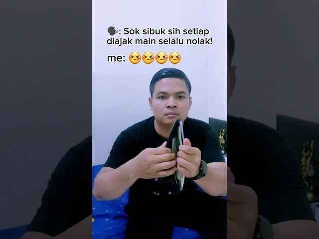 Video lucu ibnu muhammad terbaru #explore #stitch #funny #viral #shorts