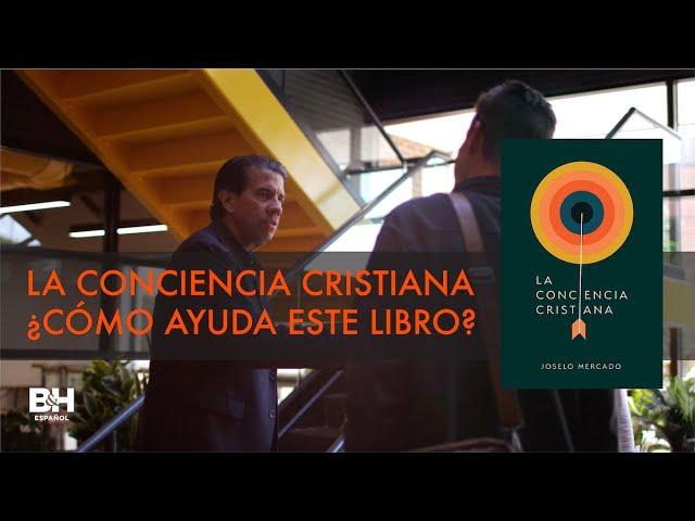 La conciencia cristiana - ¿Cómo ayuda este libro?