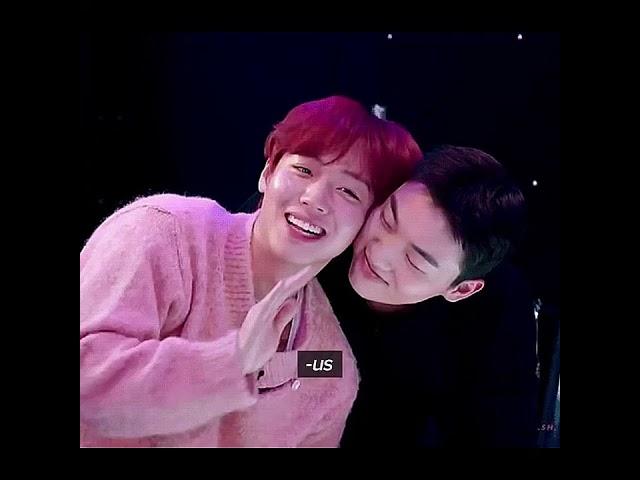 Tutarsa şerefsizim #weakheroclass1 #parkjihoon #choihyunwook #WHC #keşfetedüşlan