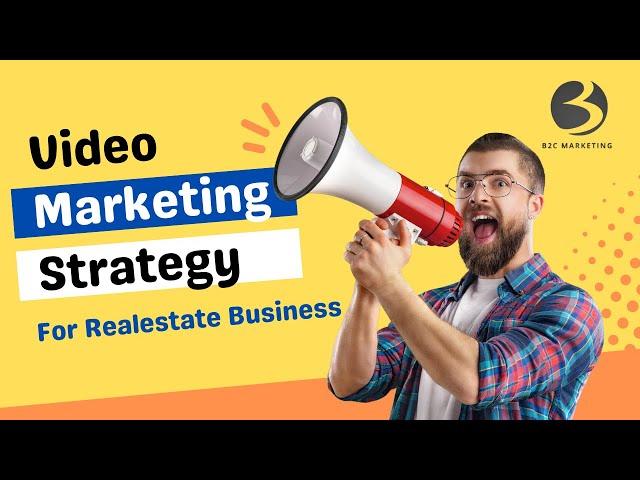 Digital Marketing for Real estate business in Tamil | How to Promote Real estate Business in Youtube