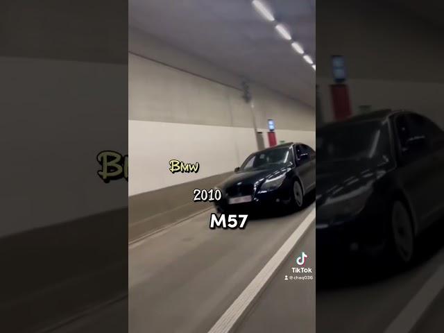Amazing car #capcut #bmw #bmwe60 #e60 #fy #fyp #fypシ #m57 #trending