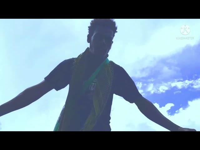 SYLVIA (2022) video clip TASIK YARD.    Png latest clip