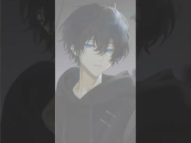 Edit #remix #anime #phonk #foryou #edit #acgamer #music #song #shorts