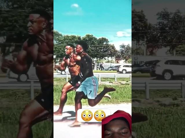 Ishowspeed beat Ashton hall #motivation #edit #ishowspeed #funny #speed #duet #rap #automobile