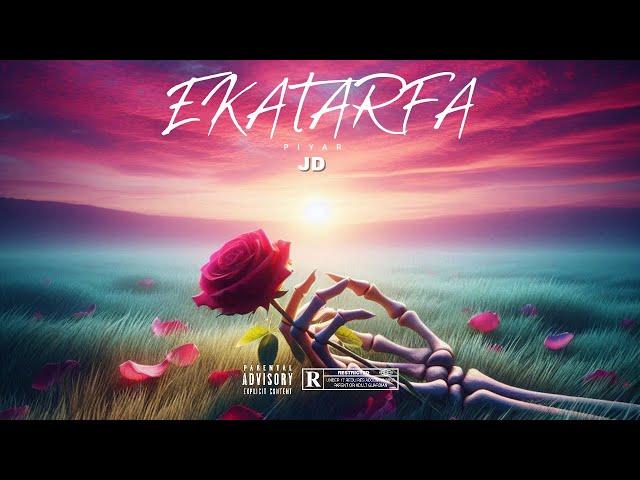 EKTARFA PYAAR | JD MUSIC | OFFICIAL MUSIC