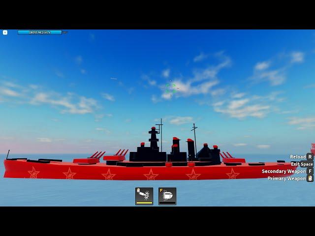 Roblox Military Tycoon Boss NC showcase