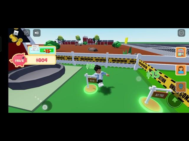 main (club farm tycoon) roblox. eps 1