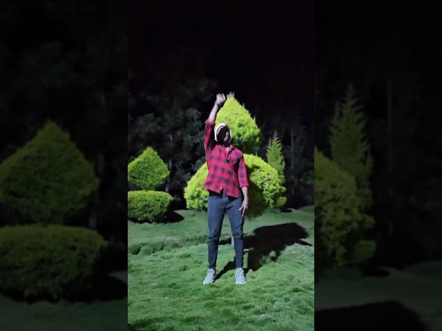Merry Christmas Dance |  Kalaiselvan | Kings Dance Culture #New year #loyaltymattersmost #dance