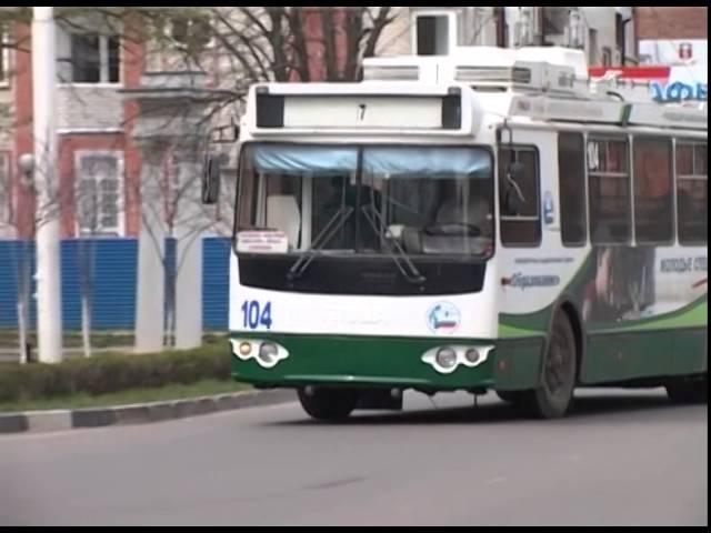 Уроки вождения -8. Как быстро научится водить автомобиль -8