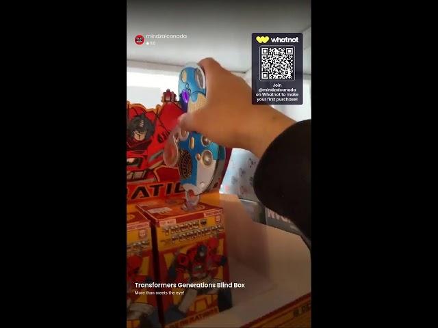Open Box Toys, Blind Boxes and MORE! Labubu, Sanrio, Pop Mart, Bearbricks!