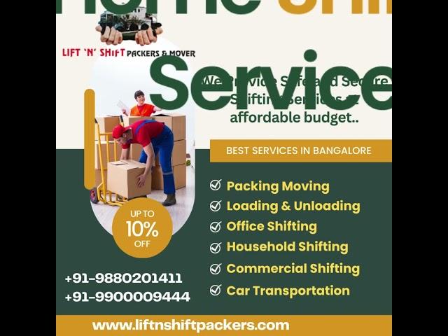 Best Price Packers and Movers  #officerelocation #packersandmoversservice  #householdshifting