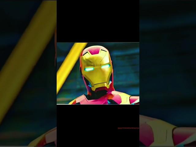 Ironman edit #ironman #superhero #ironmaneditsstatus #ironmaneditstatus #spiderman #edit #tonystark