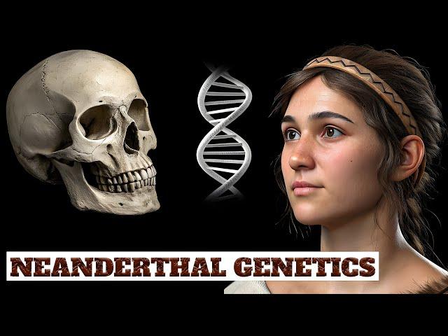 Incredible Discovery | First-Ever Complete Neanderthal Family Reveals Ancient Secrets
