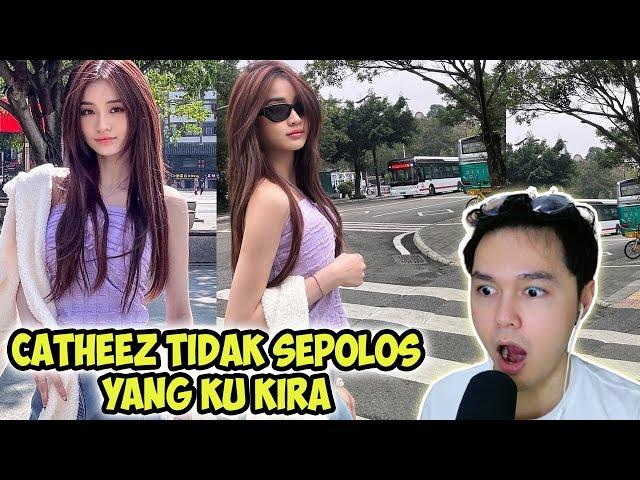 NEGARA 0 PRIVASI