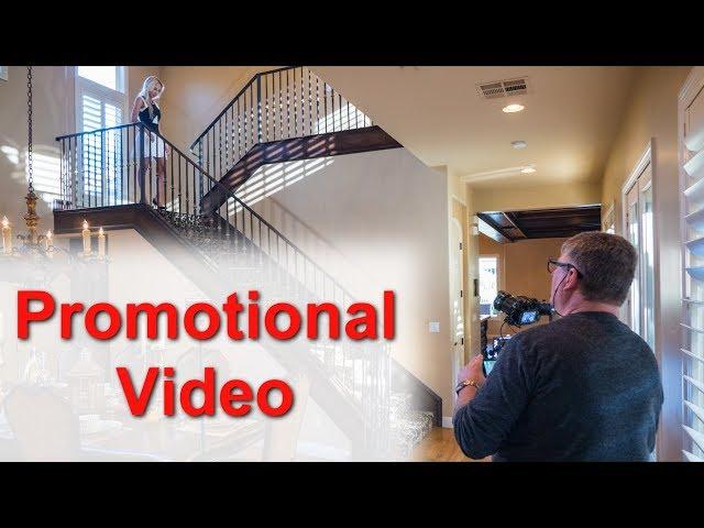 Agent Profile Video: Janice Romo - Realty One Group, Las Vegas, NV