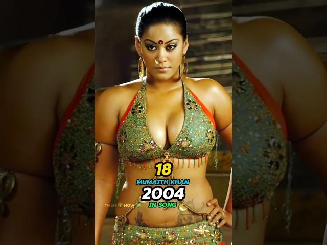 Hulchul Movie Cast Then & Now (2004-2025)