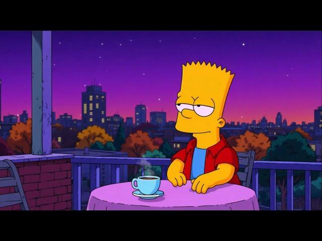 coffee textbooks  lofi hip hop ~ study motivation / cozy vibes