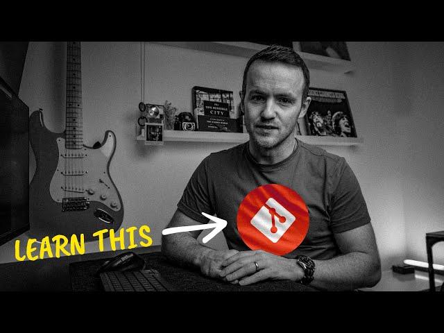 1 Git Command for OSINT & Cyber