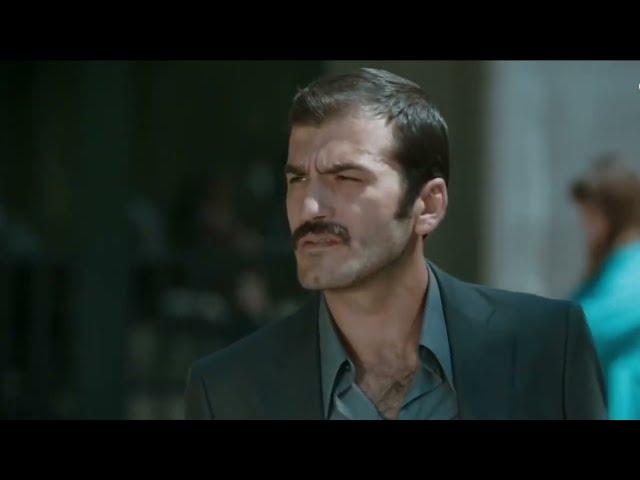 FİLİZ VE ÖMER TANIŞIYOR | SEVDA KUŞUN KANADINDA #filizömer #sevdakuşunkanadında