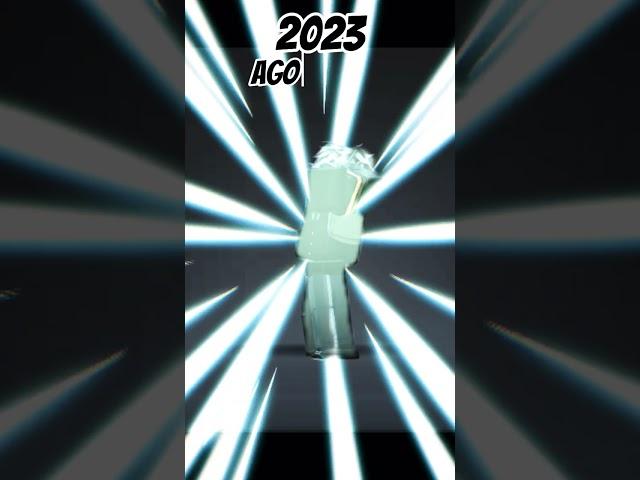 mi nueva skin de Roblox #funny #humor