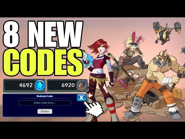 *NEW* BRAWLHALLA REDEEM CODES 2024 AUGUST | BRAWLHALLA CODES MAMMOTH COINS | BRAWLHALLA CODE