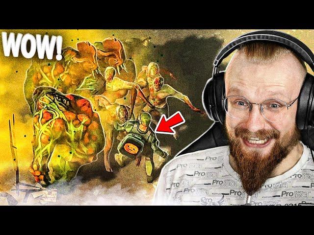 Surrounded by Millions of Zombies! - Last Day on Earth: Survival