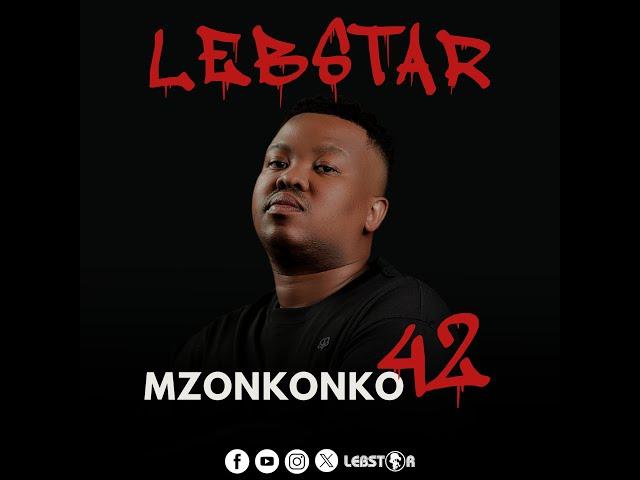 Mzonkonko 42