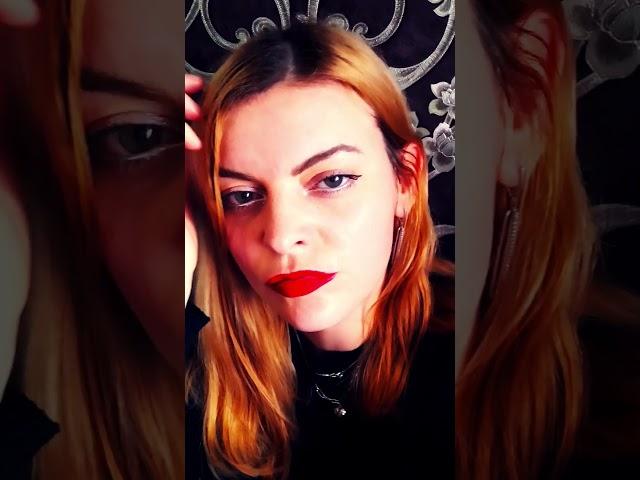 #music @девушка##красиво