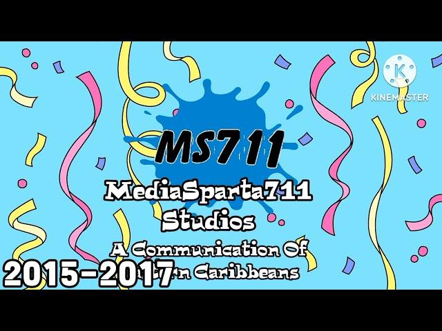 7 Logos About MediaSparta711