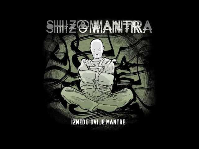 Shizomantra - IntroMantra