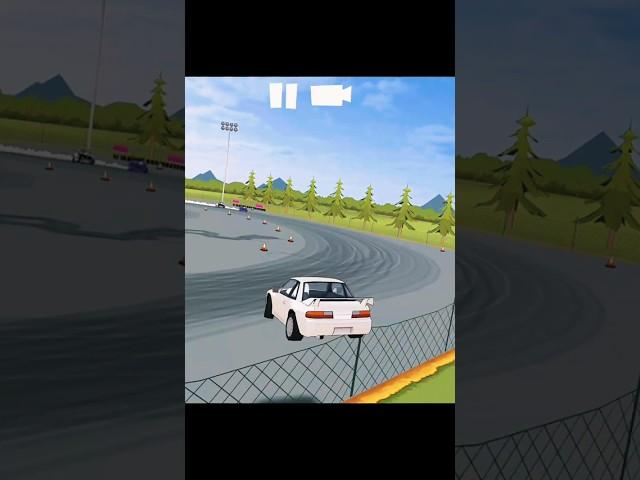 IMPOSSIBLE #frlegends #frl #frldrift