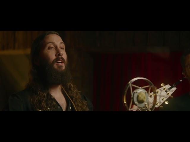 Livestream Avi Kaplan - 04.25.21 - Mandolin