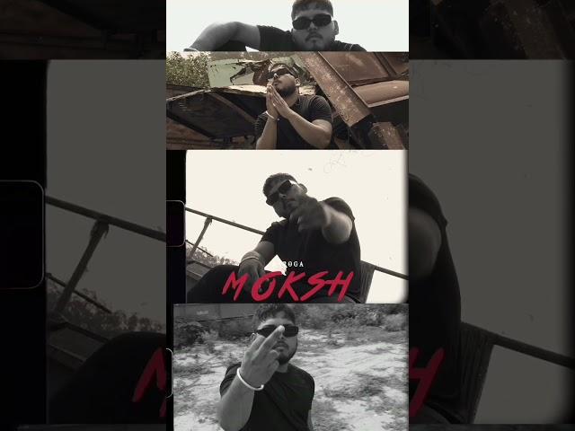 Meri mhenat ka koi or lele fal #moksh #daroga #darogamusic #reels