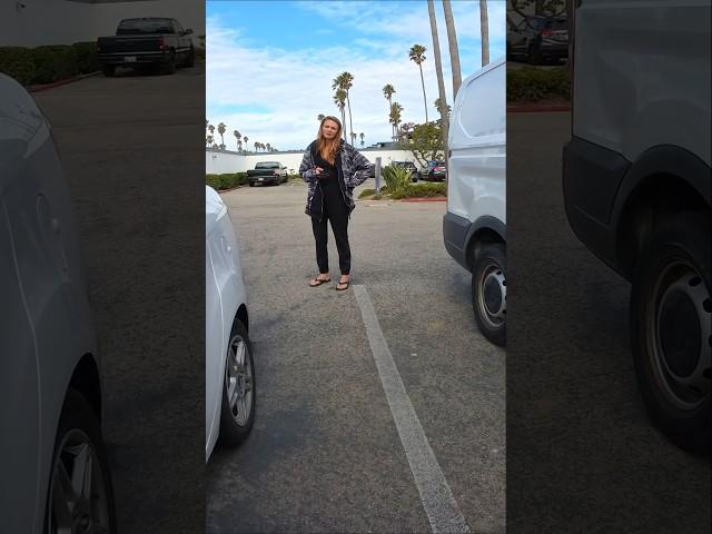 Ignition switch replacement and a new key made in Port huneme, CA.