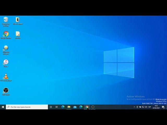 Como instalar FlexiHub para Recibir Servicio Remoto.  (  WINDOWS )