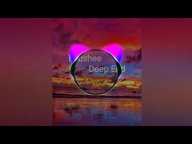 Foushee - Deep End(Remix Frozzi Music)