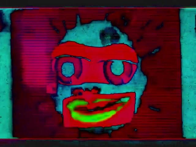 Klasky Csupo Effects #1 G Major Effects 1 24