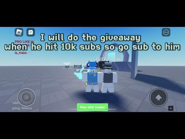 Subscribe to ProToWin pls!