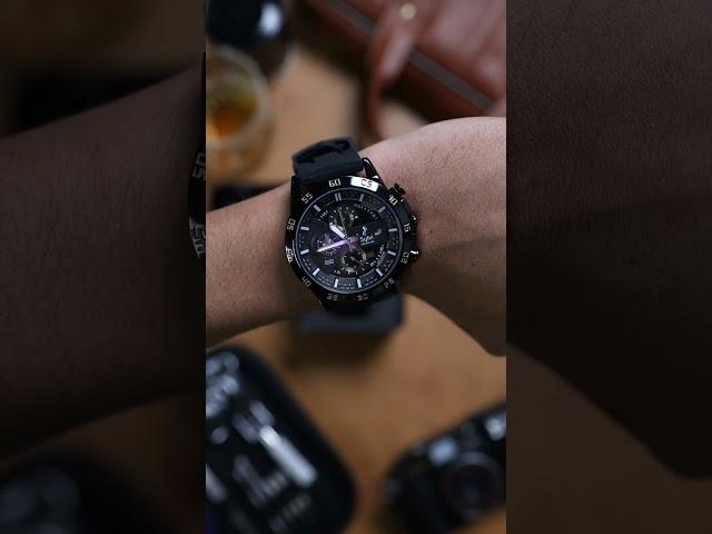 Best Affordable Watches That Look Expensive - Sylvi Watch ⌚