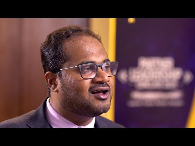 Data Semantics leverages the Microsoft Cloud