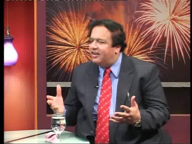 KTN ITs Our Show Sajjad Suhag With Ayaz Soomro 06.flv