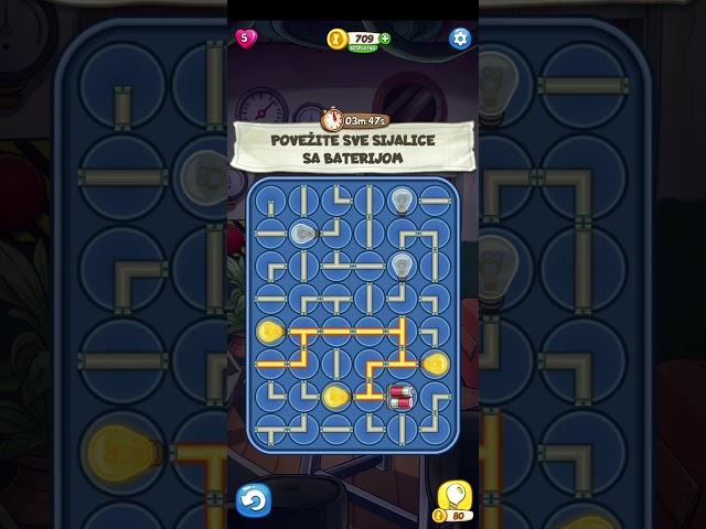 ESCAPE TIME - Level 75 (Solution) #escapetime *contains explanations about the password*