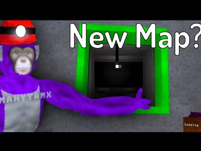 Big Scary's Best Glitches...