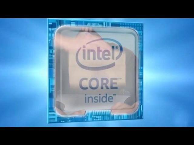 INTEL MEME - BITARD EDITION