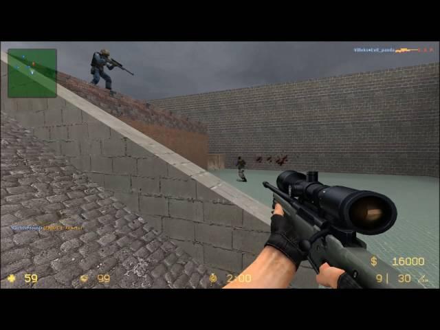 CSS v34:::Fizmath Public v34 |No Steam|:::