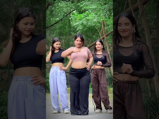 Mere paas nhi kya raja Khushbu Singh #youtubeshorts #shorts #viral #trending